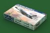 Hobby Boss 85818 F/A-18E Super Hornet VFC-12 1/48